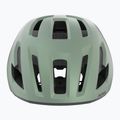 Fahrradhelm Alpina Taunus Gravel MIPS weidengrün matt 2