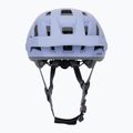 Fahrradhelm Alpina Taunus lila matt 2