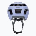 Fahrradhelm Alpina Taunus lila matt 4