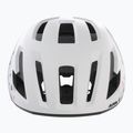 Fahrradhelm Alpina Taunus Gravel MIPS creme terrazo matt 2