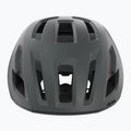 Fahrradhelm Alpina Taunus Gravel MIPS schwarz/mitternachtsgrau matt 2