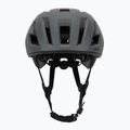 Fahrradhelm Alpina Taunus Gravel MIPS schwarz/mitternachtsgrau matt 2