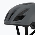 Fahrradhelm Alpina Taunus Gravel MIPS schwarz/mitternachtsgrau matt 7