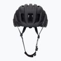 Fahrradhelm Alpina Paranus MIPS schwarz/mitternachtsgrau matt 2