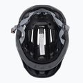 Fahrradhelm Alpina Paranus MIPS schwarz/mitternachtsgrau matt 5
