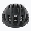 Fahrradhelm Alpina Paranus MIPS schwarz/mitternachtsgrau matt 2
