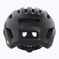 Fahrradhelm Alpina Paranus MIPS schwarz/mitternachtsgrau matt 3
