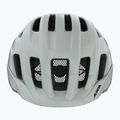 Fahrradhelm Alpina Paranus MIPS rauchgrau/mitternachtsgrau matt 2