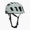 Fahrradhelm Alpina Paranus MIPS weidengrün matt
