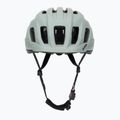 Fahrradhelm Alpina Paranus MIPS weidengrün matt 2
