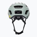 Fahrradhelm Alpina Paranus MIPS weidengrün matt 4