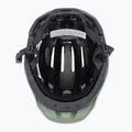 Fahrradhelm Alpina Paranus MIPS weidengrün matt 5