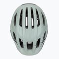Fahrradhelm Alpina Paranus MIPS weidengrün matt 6