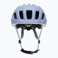 Fahrradhelm Alpina Paranus MIPS lila/grau matt 2