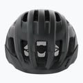 Fahrradhelm Alpina Paranus schwarz-matt 2