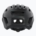 Fahrradhelm Alpina Paranus schwarz-matt 3
