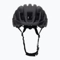 Fahrradhelm Alpina Paranus schwarz-matt 2