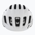 Fahrradhelm Alpina Paranus weiß matt 2