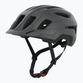 Fahrradhelm Alpina Paranus mitternachtsgrau matt