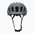 Fahrradhelm Alpina Paranus mitternachtsgrau matt 2