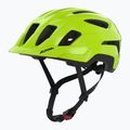 Fahrradhelm Alpina Paranus sichtbar sein Glanz