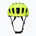 Fahrradhelm Alpina Paranus sichtbar sein Glanz 2