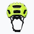 Fahrradhelm Alpina Paranus sichtbar sein Glanz 4