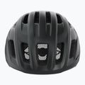 Fahrradhelm Alpina Paranus Urban schwarz matt 2