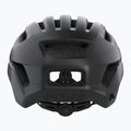 Fahrradhelm Alpina Paranus Urban schwarz matt 3