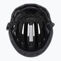 Fahrradhelm Alpina Paranus Urban schwarz matt 5