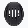 Fahrradhelm Alpina Paranus Urban schwarz matt 6
