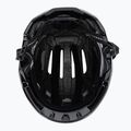 Fahrradhelm Alpina Paranus Urban weiß glänzend 5