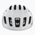 Fahrradhelm Alpina Paranus Urban weiß glänzend 2