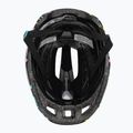 Fahrradhelm Kinder Alpina Pico black/confetti gloss 5