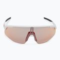 Alpina-Sonnenbrille 3
