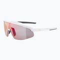 Alpina-Sonnenbrille 6