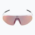 Alpina-Sonnenbrille 7