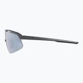 Alpina Turbo Pro S Q-Lite mitternachtsgrau matt/ silber verspiegelt Sonnenbrille 7