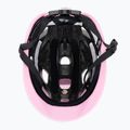 Kinderfahrradhelm Alpina Ximo Flash retro matt 5