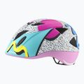 Kinderfahrradhelm Alpina Ximo Flash retro matt 2