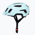 Fahrradhelm Alpina Paranus pastellgrün matt 3