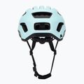 Fahrradhelm Alpina Paranus pastellgrün matt 4