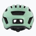 Fahrradhelm Alpina Paranus pastellgrün matt 3