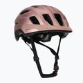 Fahrradhelm Alpina Paranus rose matt