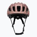 Fahrradhelm Alpina Paranus rose matt 2
