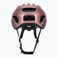 Fahrradhelm Alpina Paranus rose matt 4