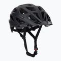 Fahrradhelm Alpina Mythos 3.0 L.E. A9713392 schwarz-matt