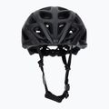 Fahrradhelm Alpina Mythos 3.0 L.E. A9713392 schwarz-matt 2