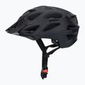 Fahrradhelm Alpina Mythos 3.0 L.E. A9713392 schwarz-matt 3