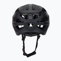 Fahrradhelm Alpina Mythos 3.0 L.E. A9713392 schwarz-matt 4